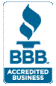 BBBOnLine Participation Confirmed For 2Checkout.com Inc