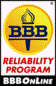 BBBOnLine Participation Confirmed For 2Checkout.com Inc