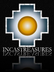 Incastreasures Alpaca Company